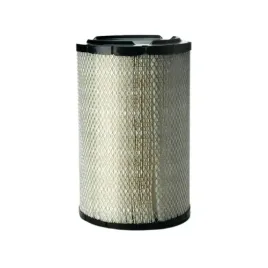 filtr-powietrza-donaldson-p821938