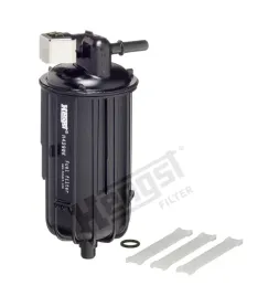 filtr-paliwa-hengst-h429wk-d397-audi-a4-b8-a5
