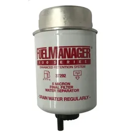filtr-paliwa-fuel-manager-37292-stanadyne-parker