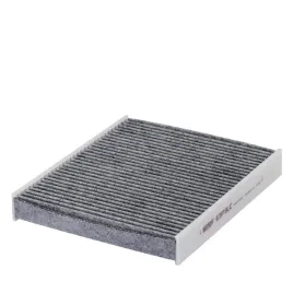filtr-kabinowy-z-aktywnym-weglem-hengst-e3919lc-seat-audi-skoda-vw-vag
