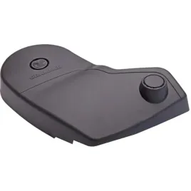 prawa-oslona-plastikowa-do-fotela-grammer-msg85