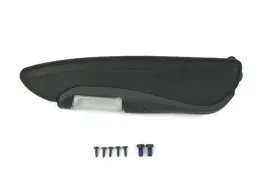 podlokietnik-80x380mm-lewy-fotela-grammer-msg90-5-msg90-6-kingman
