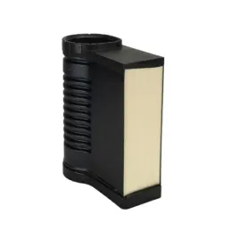 filtr-powietrza-donaldson-p635773