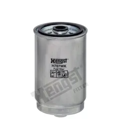 filtr-paliwa-hengst-h707wk-hyundai-santa-fe-i30-i40-kia-ceed-rio-sorento