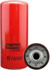 filtr-oleju-spin-on-baldwin-b7600