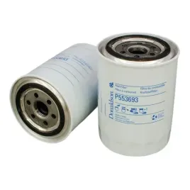 filtr-paliwa-spin-on-donaldson-p553693