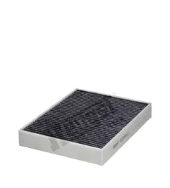 filtr-kabinowy-weglowy-hengst-e2980lc-vw-touareg-3-0-v6-tdi-3-6-v6-fsi