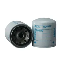 filtr-oleju-spin-on-donaldson-p552518