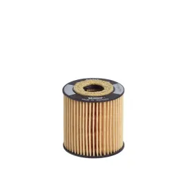 filtr-oleju-hengst-e30h-d51-smart-city-coupe-fortwo-cabrio-coupe
