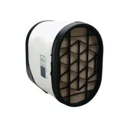 filtr-powietrza-donaldson-p608677