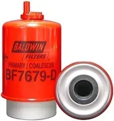 filtr-paliwa-baldwin-bf7679-d-wk8115-john-deere