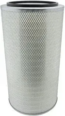 wklad-filtra-powietrza-baldwin-pa3606