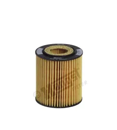 filtr-oleju-hengst-e31h-d93-chrysler-pt-cruiser-fiat-tipo-mini-cooper-1-6