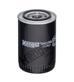 filtr-oleju-hengst-h430w