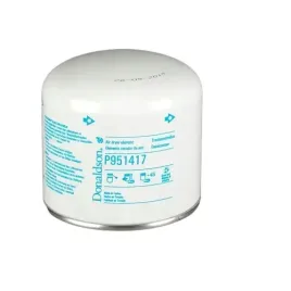 filtr-powietrza-osuszacz-donaldson-p951417