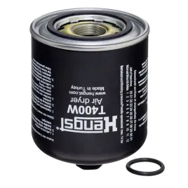filtr-osuszacza-powietrza-hengst-t400w-daf-cf-xf-xg