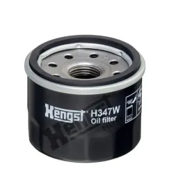 filtr-oleju-hengst-h347w-suzuki-ignis-swift