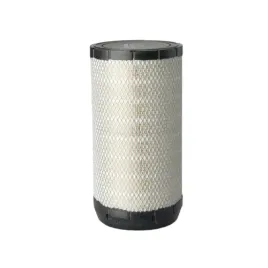 filtr-powietrza-donaldson-p628327