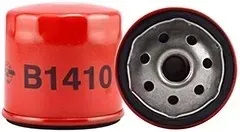filtr-oleju-spin-on-baldwin-b1410-stan-nowy