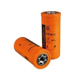 filtr-hydrauliczny-spin-on-donaldson-p764737
