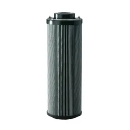 wklad-filtra-hydraulicznego-donaldson-p566990