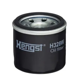 filtr-oleju-hengst-h328w-mazda-2-3-6-cx-3-cx-5-cx-30-2-0-skyactiv