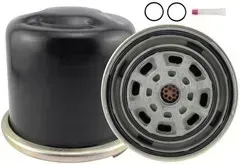 osuszacz-powietrza-spin-on-baldwin-ba5373