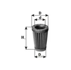filtr-hydrauliczny-pzl-sedziszow-wh20-35-1-ursus-mf-4502-4512-4514-5714