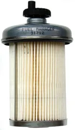 filtr-paliwa-fuel-manager-31712-stanadyne-parker