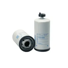 filtr-paliwa-spin-on-separator-donaldson-p551354