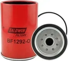 filtr-paliwa-spin-on-baldwin-bf1292-o-mercedes-4771602-racor-r90tdmax