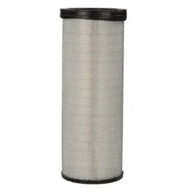 wklad-filtra-powietrza-donaldson-p785395