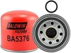 osuszacz-powietrza-spin-on-baldwin-ba5376