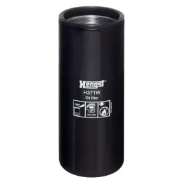 filtr-oleju-hengst-h371w-john-deere-8700-8800-serie