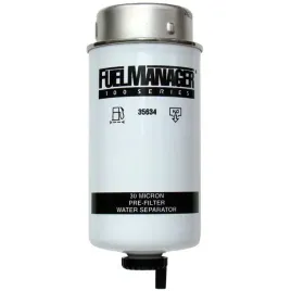 filtr-paliwa-fuel-manager-35634-stanadyne-parker