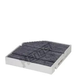filtr-kabiny-z-aktywnym-weglem-hengst-e5967lc-mercedes-w205-w213