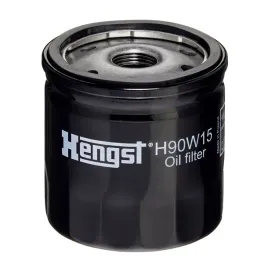 filtr-oleju-hengst-h90w15-fiat-panda-bravo-brava-punto-stilo
