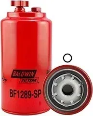 filtra-paliwa-spin-on-baldwin-bf1289-sp