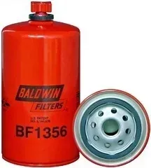 filtra-paliwa-spin-on-baldwin-bf1356