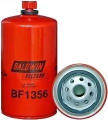 filtra-paliwa-spin-on-baldwin-bf1356-stan-nowy