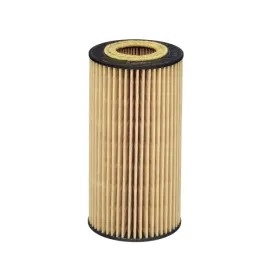 filtr-oleju-hengst-e417h-d125-volvo-s40-s60-s80-v40-v60-v70-xc60-xc70