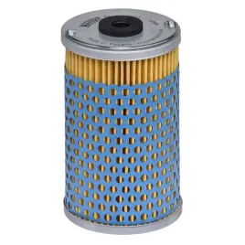 filtr-oleju-hengst-e135h-d14-mercedes-190-w201