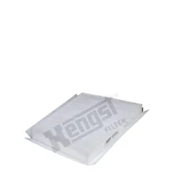 wklad-filtra-kabiny-hengst-e970li-mercedes-w203-c209