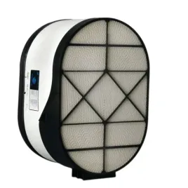 filtr-powietrza-donaldson-p608667