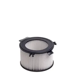 wklad-filtra-kabiny-hengst-e922li-vw-transporter-california-t4-90-03