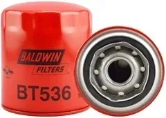 filtr-oleju-spin-on-baldwin-bt536