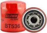 filtr-oleju-spin-on-baldwin-bt536