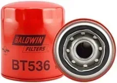 filtr-oleju-spin-on-baldwin-bt536