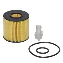filtr-oleju-hengst-e1024h-d234-toyota-auris-corolla-yaris-iq-1-4-d-4d