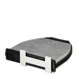 filtr-kabinowy-weglowy-hengst-e2954lc03-mercedes-w204-w212-c207-cdi